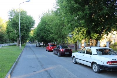 Пустынный Саров - 28.jpg